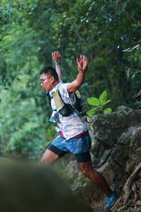 BIB: 
                            <button type="button" onclick="openModal(28064892)" class="btn btn-primary btn-sm float-right btn-popup" data-toggle="modal" data-target=".modal-high-quality">
                        <i class="fas fa-shopping-cart"></i> Add to Cart
                    </button>
                                            <button type="button" onclick="isThisMe(28064892, true)" class="btn btn-success btn-sm float-right btn-popup btn-isme hidden" data-toggle="tooltip" data-placement="bottom" title="นี่คือรูปของคุณใช่ไหม คลิกที่นี่เพื่อเอาเข้าอัลบั้ม">
                        <i class="fas fa-plus"></i> Add to album
                    </button>
                    <button type="button" onclick="isThisMe(28064892, false)" class="btn btn-warning btn-sm float-right btn-popup btn-isnotme hidden">
                        <i class="fas fa-ban"></i> Remove from album
                    </button>